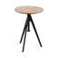 Table d'appoint Keres