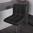 Height Adjustable 360 Degree Swivel Counter Height Bar Stool-792978105-734500228