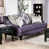 Mauve est en rupture de stock