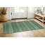 Paillasson Kalina-80337160-80337166