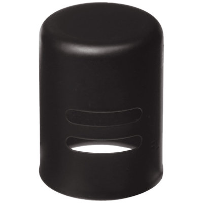 Air Cap Only - Non-Skirted