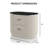 Oktay  Bedroom Set-1465690327-1449016593