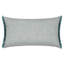 Highclere Fringe King Sham
