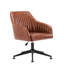 Alohilani Office Chair-323110794