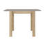 Terry Counter Height Dining Table