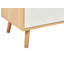 Vivan 76cm Sideboard-979764091