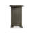 Bernhardt Melba Accent Table