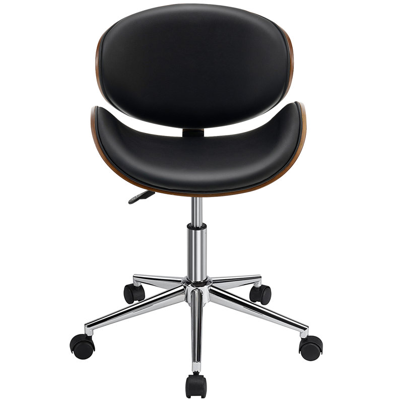 Daves Swivel Chair