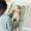 Cushi Baby Changing Mat-114035941
