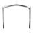 Absco Snow Frame