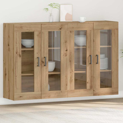 69.5cm Sideboard