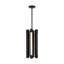 Capa 4 - Light LED Pendant-1825276904