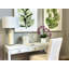 Orchid Arrangement in Square Fiberstone Pot-808760903