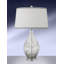 Lampe de table 28 po Barletta