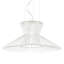 Impossible B 65 - Light Geometric Pendant-27276132