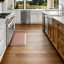 Tapis de cuisine Martha Stewart-1182030704-1074546154