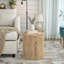 Table tambour Hollingsworth-626334703