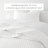 Simply Soft™ Coastal Coverlet-2091504221-2091504194