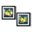 «Blue Lemon Squeeze I», ensemble de 2 impressions-632290903-567360565-567360586