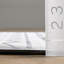 Tapis anti-fatigue Foti-1709664625