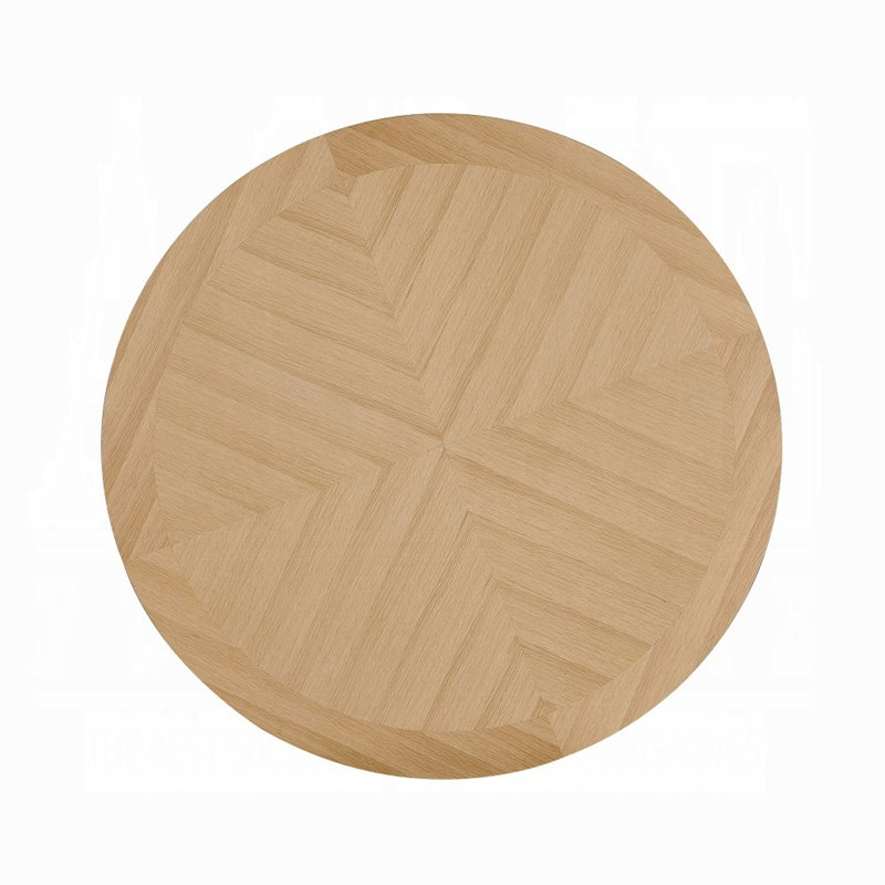 Canizales Round Dining Table Component Top