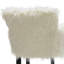 Unadilla Upholstered Armchair-39784423