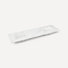 Willowmere Vanity And Quartz Stone Vanity Top