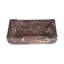 Piero Basin Black Marble-236831221