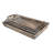 Otani Tray - Set of 4