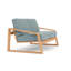 Pursuit Outdoor 2 - Seat Loveseat-1262744955