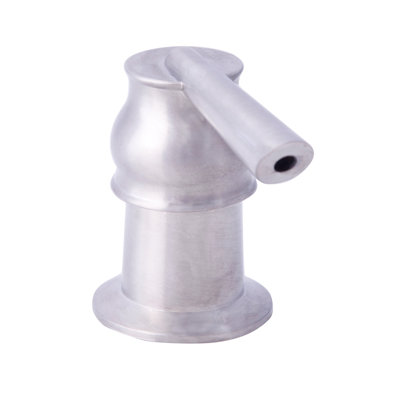 Soap Dispenser