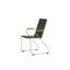 Jalisia Patio Dining Side Chair-1638853026-1638853027