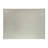 Grer Kids Play Mat-107387317-107387322