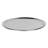 Thunder Group Inc. Aluminum Pizza Pan-22491823