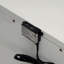 Table de chevet 1Pc