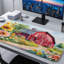 Polyester Desk Pad-2035523172