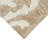 Vogt Hand-Tufted Indoor / Outdoor Area Rug -754315805