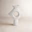 Vase de table en céramique Fitzpatrick-1107279388