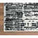 Abeyta Abstract Indoor Rug