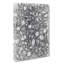 Pebbles In Abstract - Wrapped Canvas-55340108