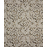 Warsaw Fabric