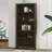 Columbia Bookcase-105478372-107678718
