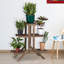 Assinthe Plant Stand-744716505
