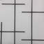 Boston Steel Fireplace Screen-63681776