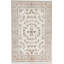 Elegance One-of-a-Kind 6' X 9' Area Rug