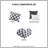 Checkered Comforter Set