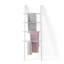 60'' Blanket Ladder-56459147
