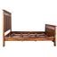 Lit plateforme Ringgold-91383176