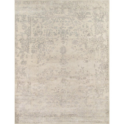 Gerhardina Rug