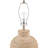 Celal Table Lamp